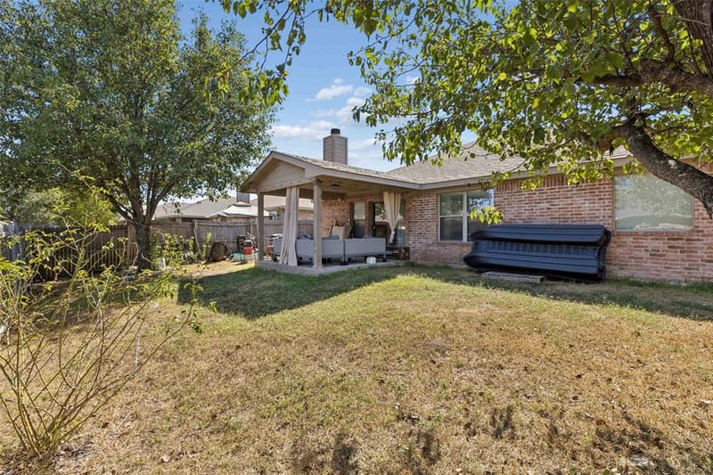 3118 Rosslynn Court, Seagoville TX 75159 - Photo 24