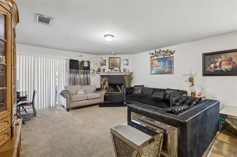 3118 Rosslynn Court, Seagoville TX 75159 - Photo 10