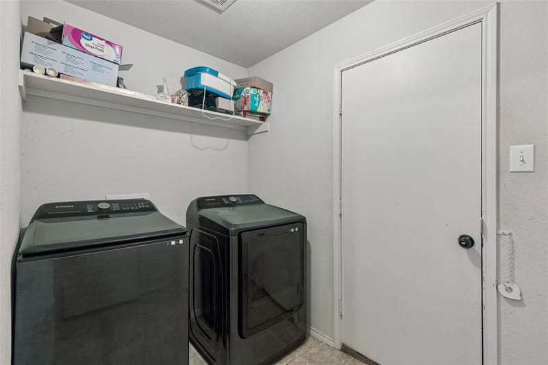 3118 Rosslynn Court, Seagoville TX 75159 - Photo 14