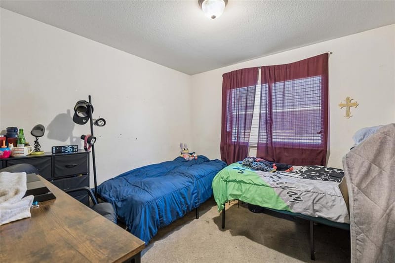3118 Rosslynn Court, Seagoville TX 75159 - Photo 15