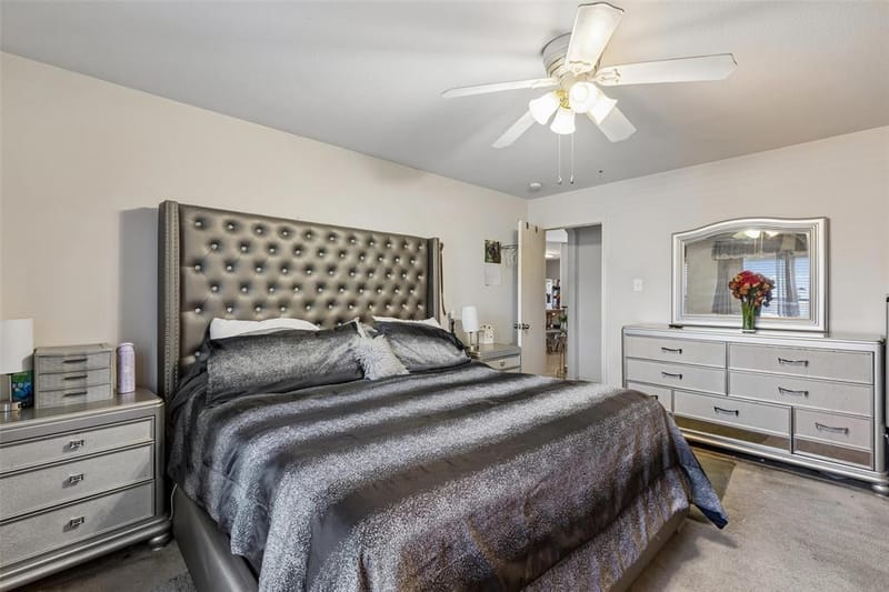 3118 Rosslynn Court, Seagoville TX 75159 - Photo 19