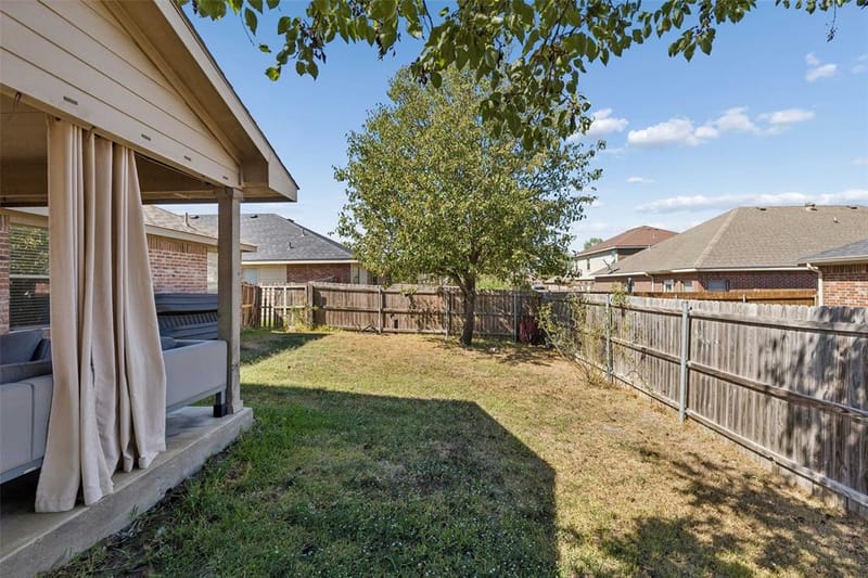 3118 Rosslynn Court, Seagoville TX 75159 - Photo 25
