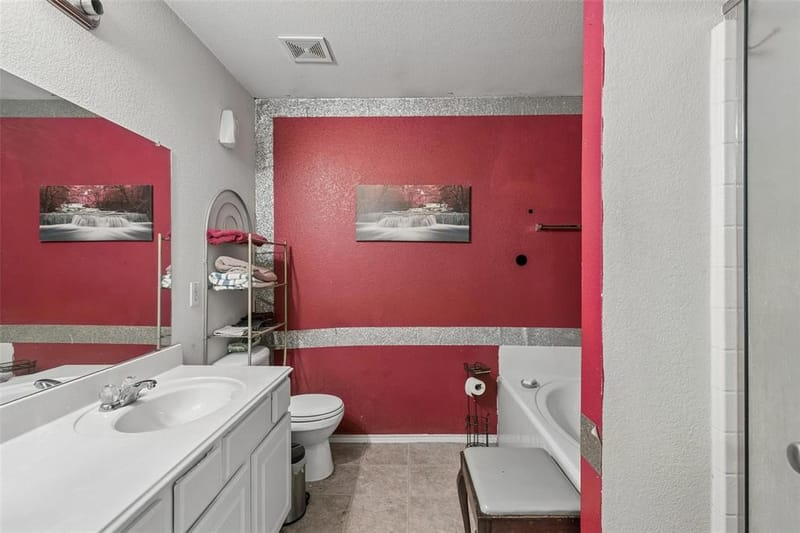 3118 Rosslynn Court, Seagoville TX 75159 - Photo 21