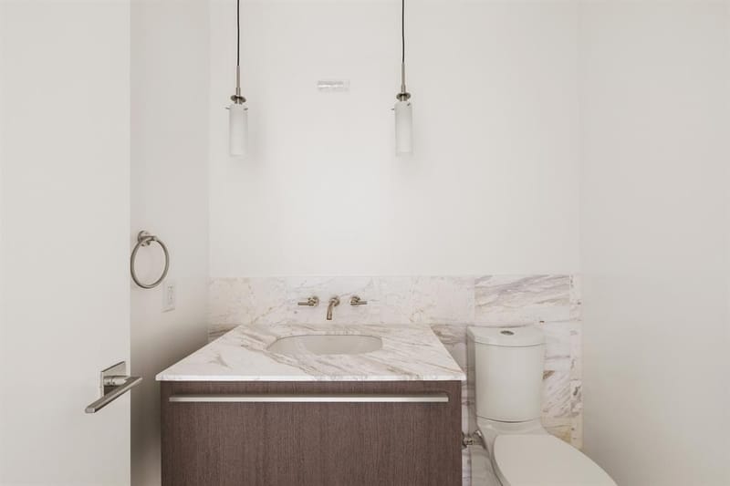 3130 N Harwood Street # 1805, Dallas TX 75201 - Photo 20