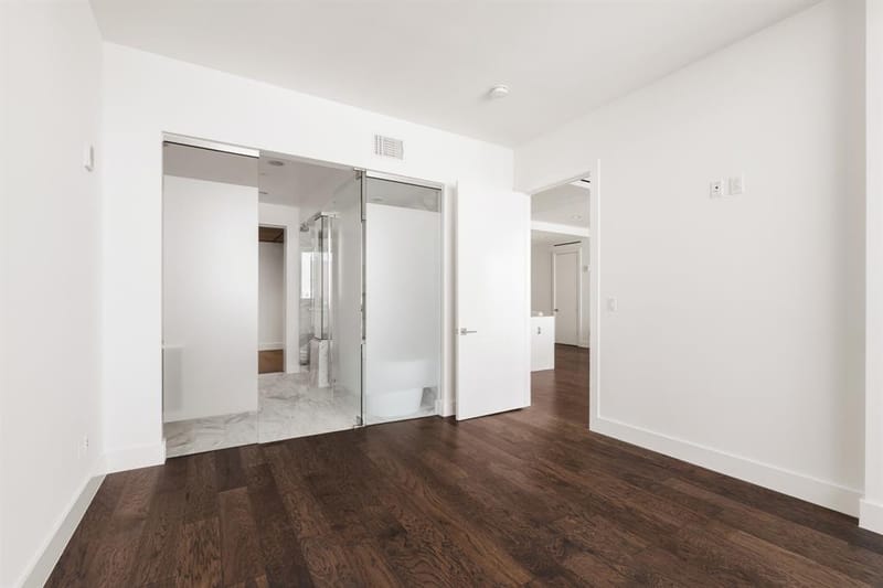 3130 N Harwood Street # 1805, Dallas TX 75201 - Photo 19