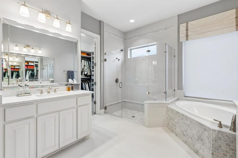 5729 Heron Drive W, Colleyville TX 76034 - Photo 17