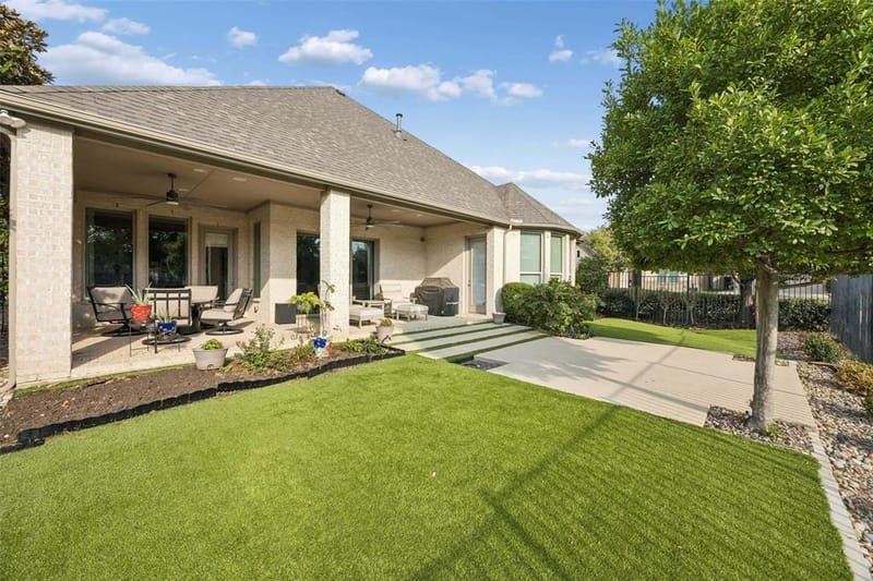 5729 Heron Drive W, Colleyville TX 76034 - Photo 32