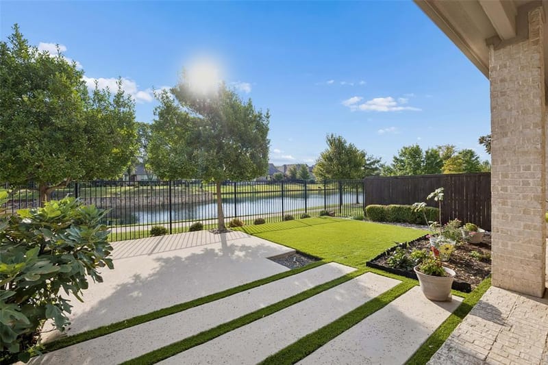 5729 Heron Drive W, Colleyville TX 76034 - Photo 30