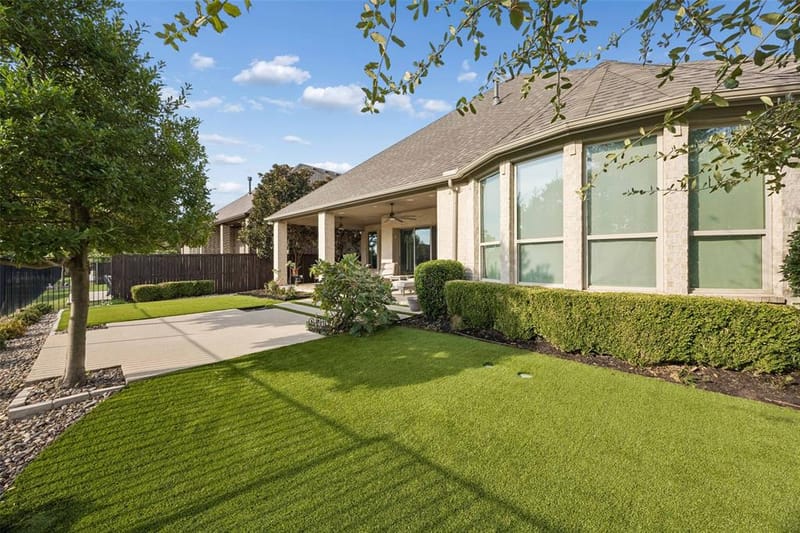 5729 Heron Drive W, Colleyville TX 76034 - Photo 33