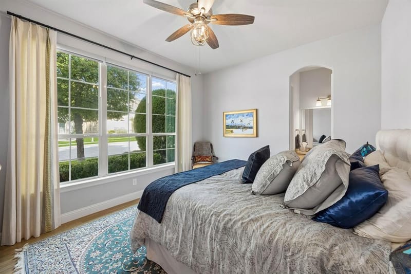 5729 Heron Drive W, Colleyville TX 76034 - Photo 19