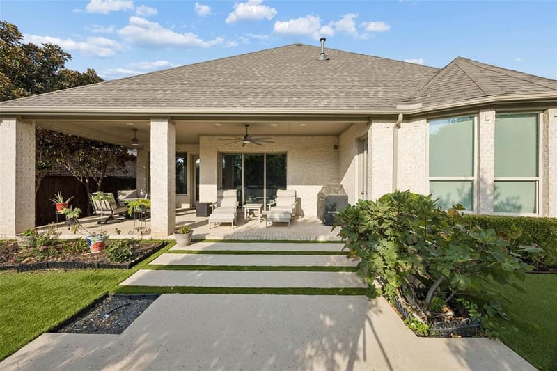 5729 Heron Drive W, Colleyville TX 76034 - Photo 31