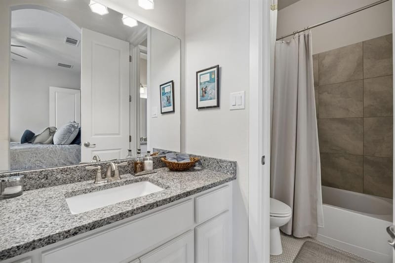 5729 Heron Drive W, Colleyville TX 76034 - Photo 21