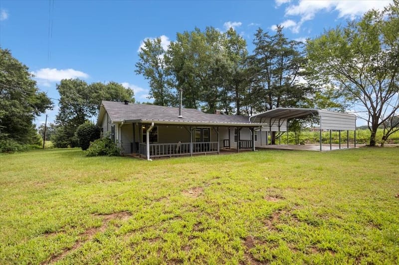 2360 Elk Road, Gilmer TX 75644 - Photo 27