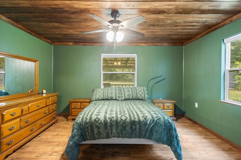 2360 Elk Road, Gilmer TX 75644 - Photo 16