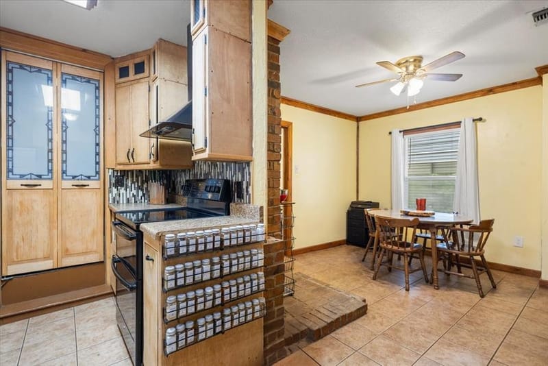 2360 Elk Road, Gilmer TX 75644 - Photo 12
