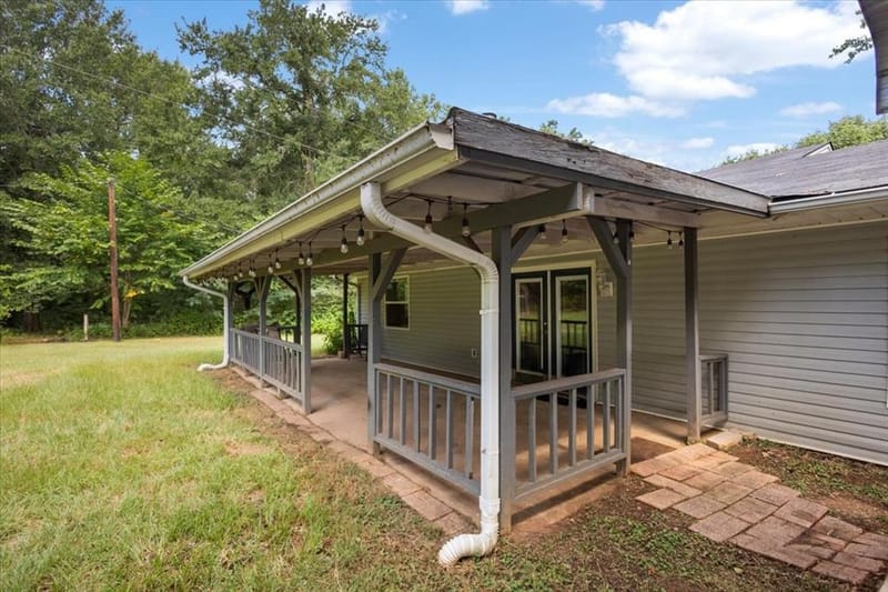 2360 Elk Road, Gilmer TX 75644 - Photo 26