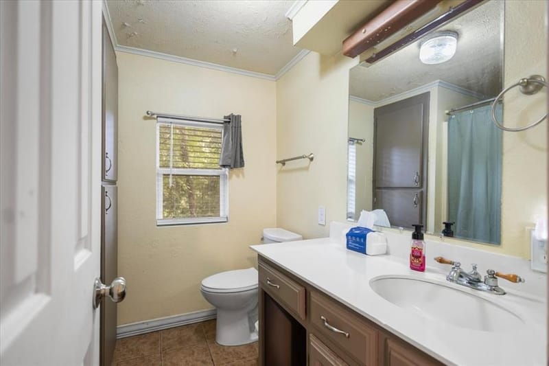 2360 Elk Road, Gilmer TX 75644 - Photo 22