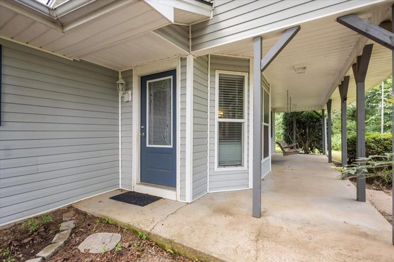 2360 Elk Road, Gilmer TX 75644 - Photo 3
