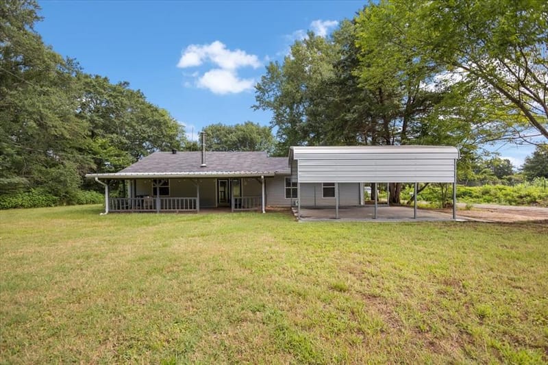 2360 Elk Road, Gilmer TX 75644 - Photo 28