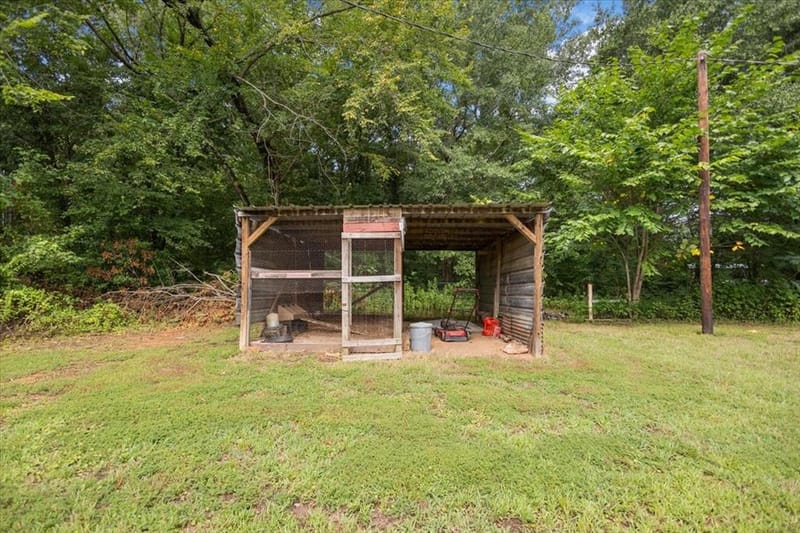 2360 Elk Road, Gilmer TX 75644 - Photo 30