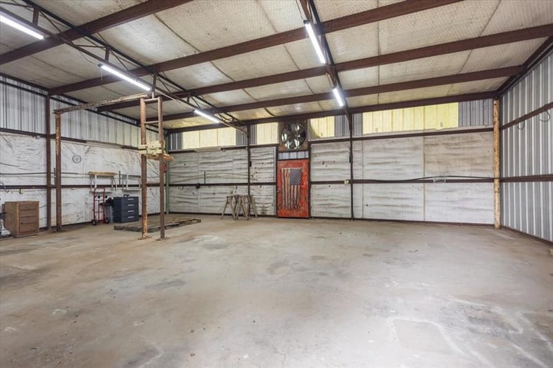 2360 Elk Road, Gilmer TX 75644 - Photo 34