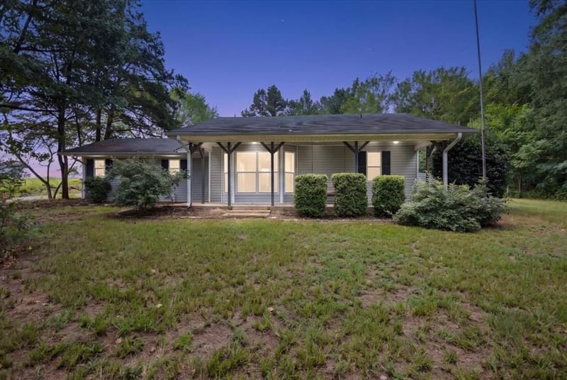 2360 Elk Road, Gilmer TX 75644 - Photo 38