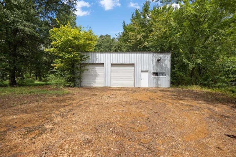 2360 Elk Road, Gilmer TX 75644 - Photo 33