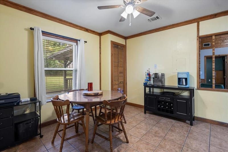 2360 Elk Road, Gilmer TX 75644 - Photo 14