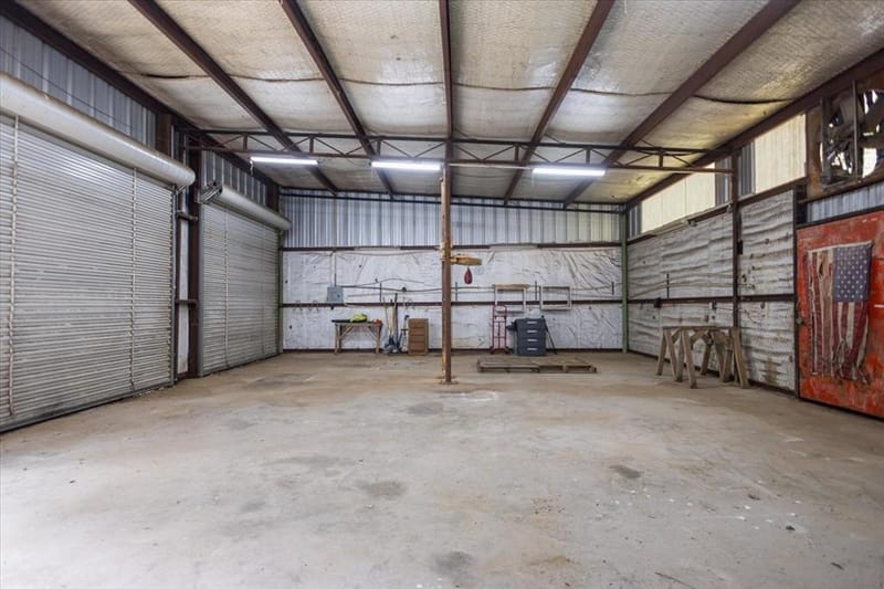 2360 Elk Road, Gilmer TX 75644 - Photo 35