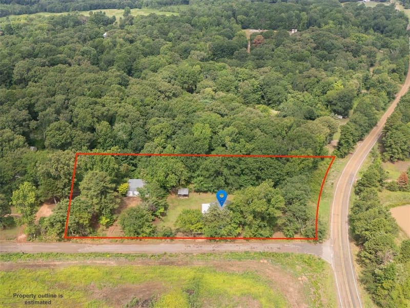 2360 Elk Road, Gilmer TX 75644 - Photo 31