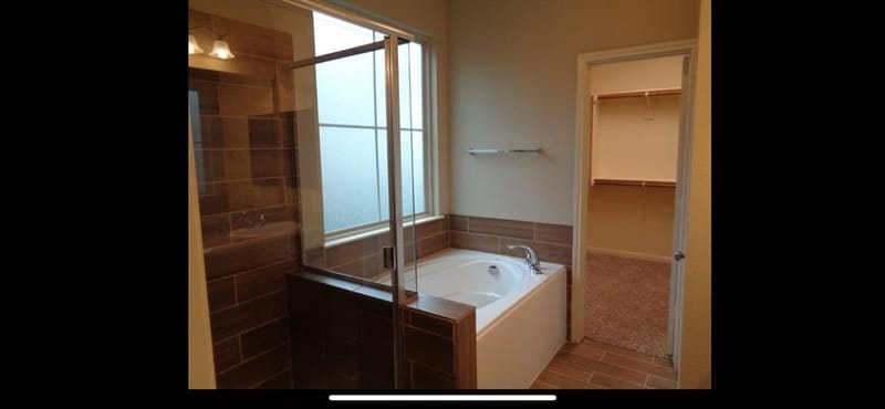 10709 Fallbrook Road, Waco TX 76708 - Photo 22