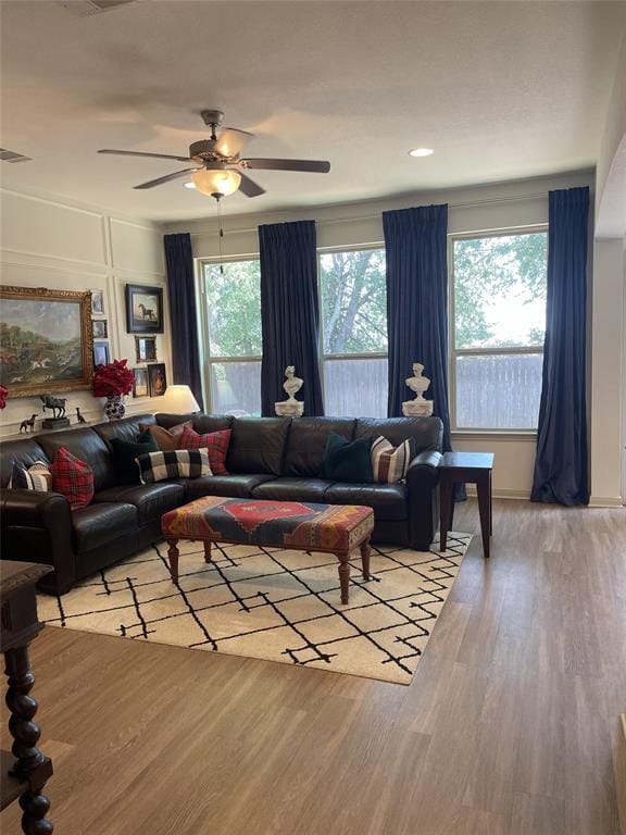 10709 Fallbrook Road, Waco TX 76708 - Photo 7
