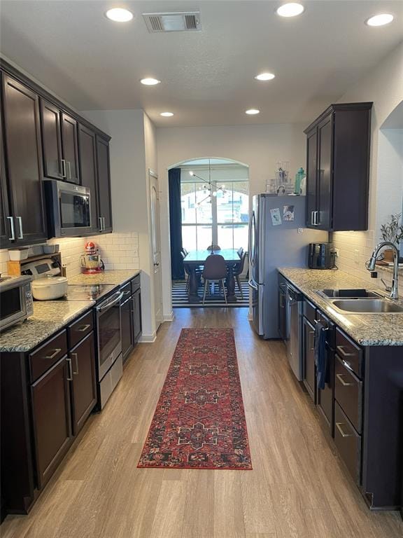 10709 Fallbrook Road, Waco TX 76708 - Photo 9