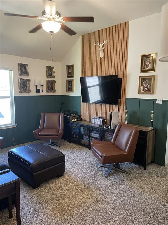 10709 Fallbrook Road, Waco TX 76708 - Photo 18