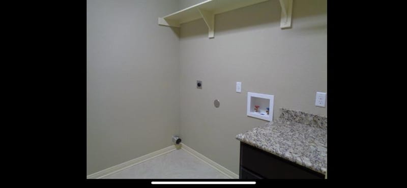10709 Fallbrook Road, Waco TX 76708 - Photo 25