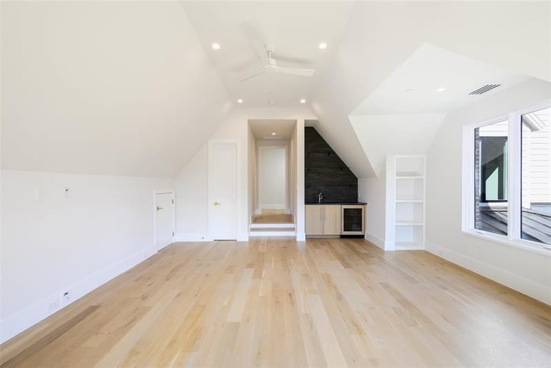 3929 Stanford Avenue, University Park TX 75225 - Photo 23