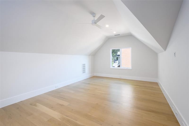 3929 Stanford Avenue, University Park TX 75225 - Photo 26