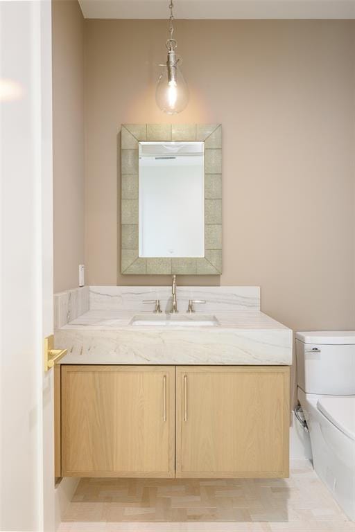 3929 Stanford Avenue, University Park TX 75225 - Photo 24