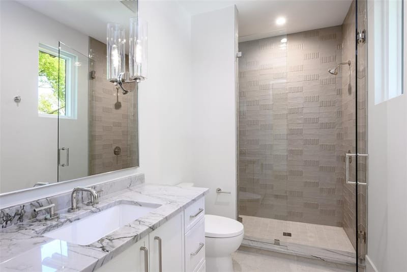 3929 Stanford Avenue, University Park TX 75225 - Photo 25