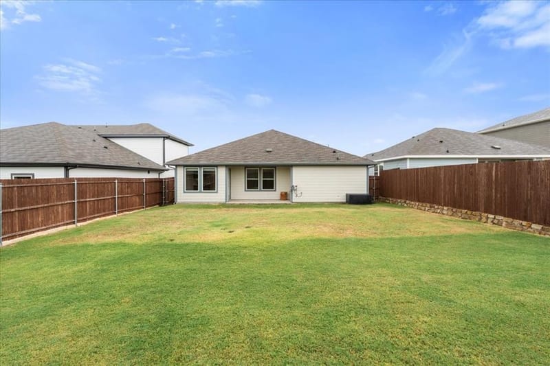 707 Sunlight Loop, Princeton TX 75407 - Photo 27