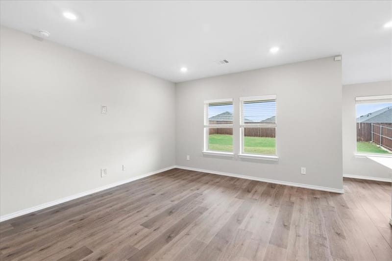 707 Sunlight Loop, Princeton TX 75407 - Photo 6