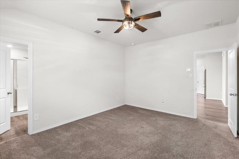 707 Sunlight Loop, Princeton TX 75407 - Photo 16