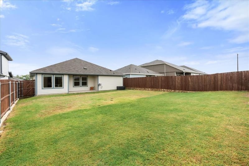 707 Sunlight Loop, Princeton TX 75407 - Photo 26