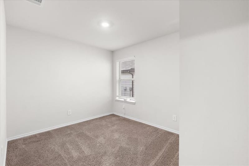 707 Sunlight Loop, Princeton TX 75407 - Photo 22