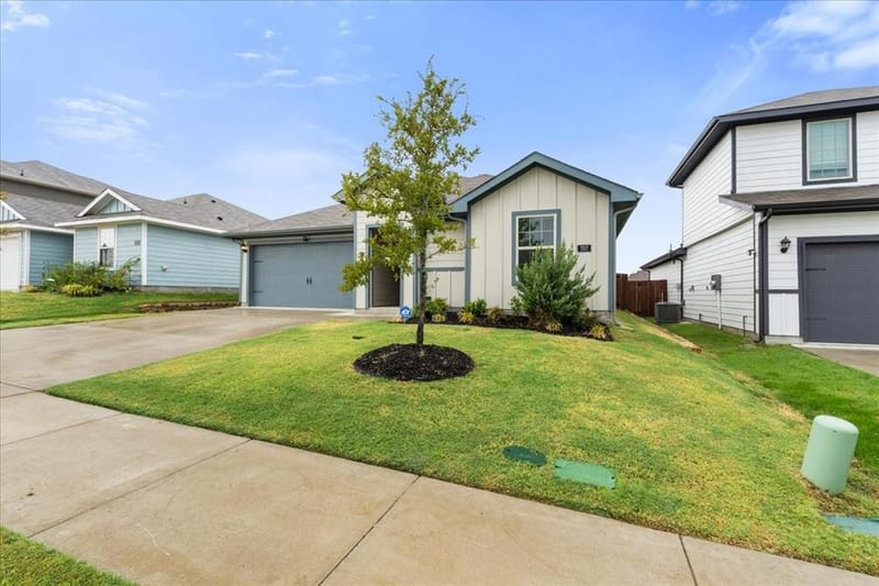 707 Sunlight Loop, Princeton TX 75407 - Photo 3