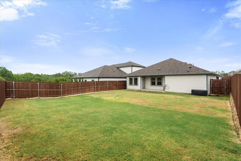 707 Sunlight Loop, Princeton TX 75407 - Photo 28