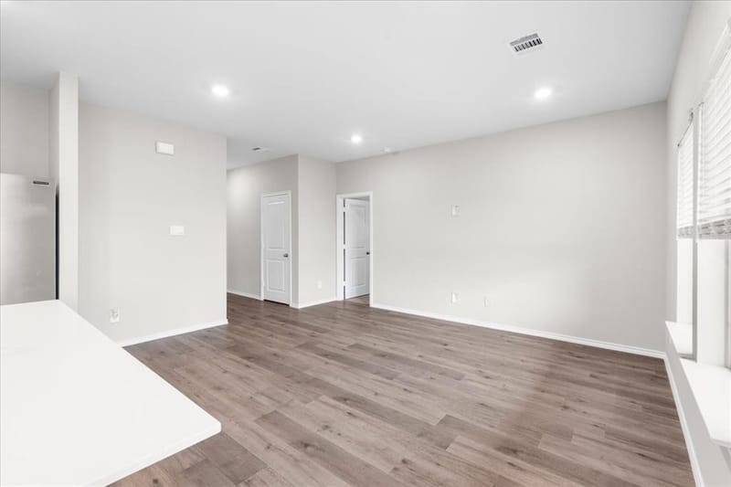 707 Sunlight Loop, Princeton TX 75407 - Photo 5