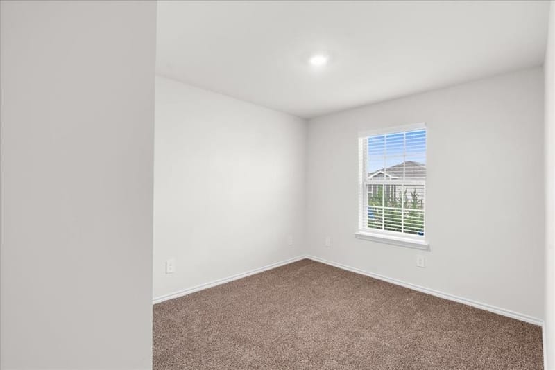 707 Sunlight Loop, Princeton TX 75407 - Photo 20