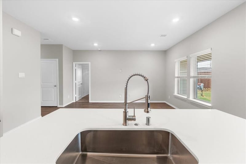 707 Sunlight Loop, Princeton TX 75407 - Photo 9