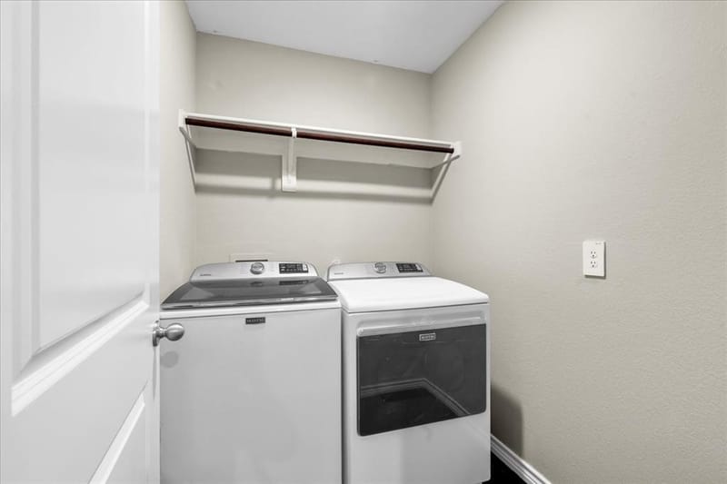 707 Sunlight Loop, Princeton TX 75407 - Photo 24